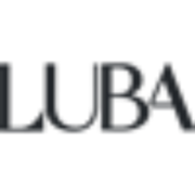 (c) Luba.com.br